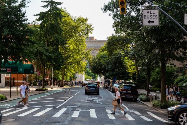 maxim-klimashin-M4xA9YPZ1HY-unsplash