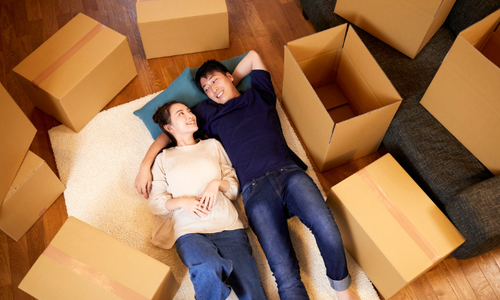 Where To Buy New Construction Homes In NOVA: My 2026 &hellip;