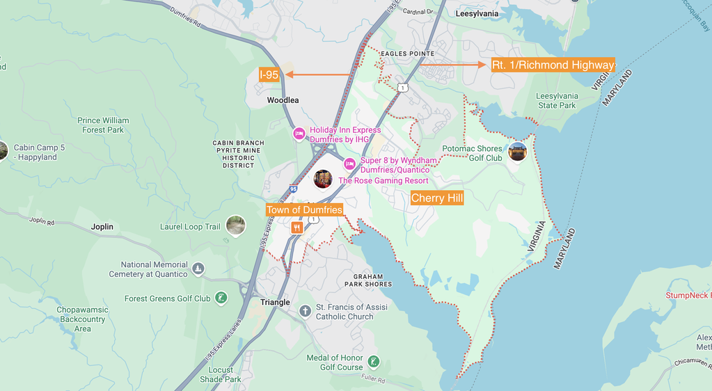 Screenshot 2025-12-10 at 3.53.57 PM