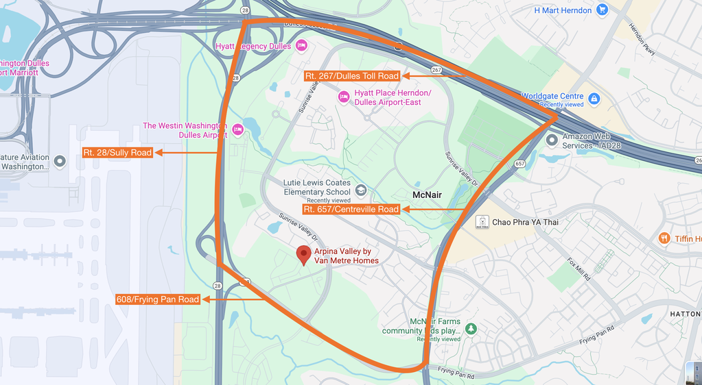 Screenshot 2025-12-17 at 1.56.05 PM