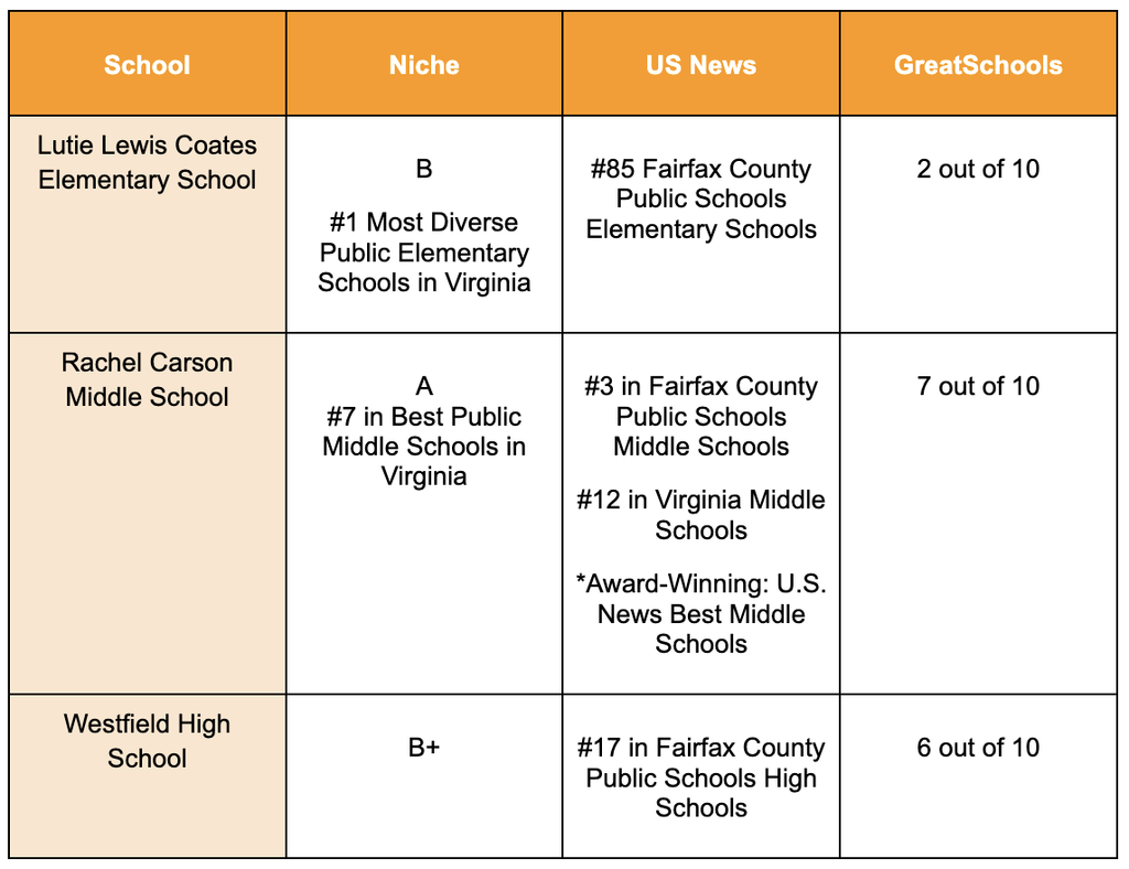 Screenshot 2025-12-17 at 3.11.48 PM