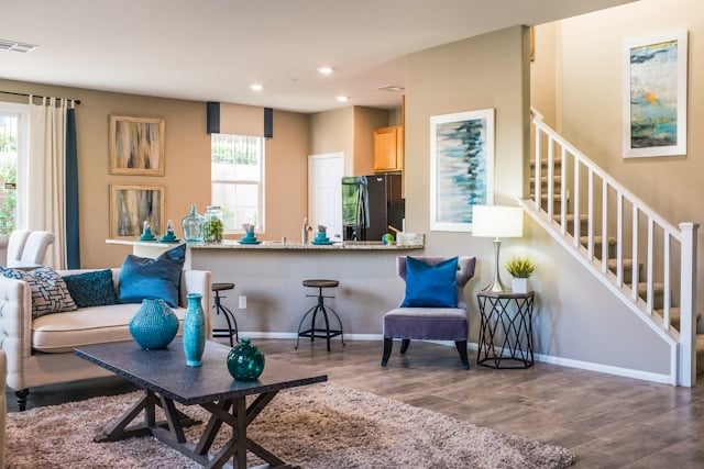 kenny-eliason-mGZX2MOPR-s-unsplash (1)