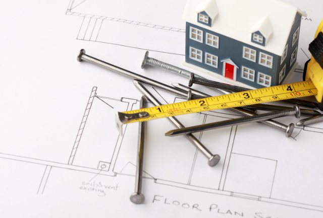 _New Construction Cons