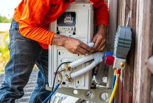 _New Construction Home Inspection