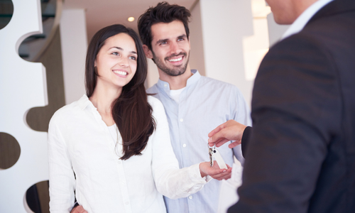 Before You Sign With a Builder in Northern Virginia, Read …