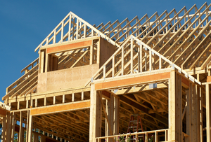_New Construction Pros and Cons
