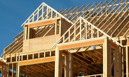 Buying New Construction in Northern Virginia: The Real Pros and &hellip;