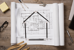 _What Builders Aren't Telling You