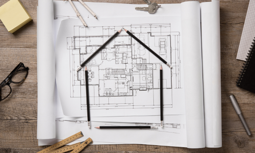 8 Builder Secrets Every Northern Virginia New Construction Buyer Needs &hellip;
