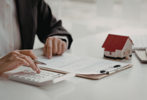 Calculate Costs