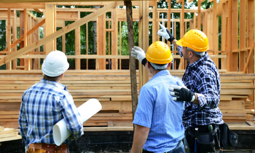 Buying New Construction in Northern Virginia: How to Decide With &hellip;