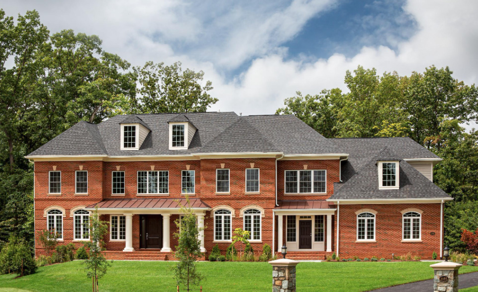 Pleasant Valley Property