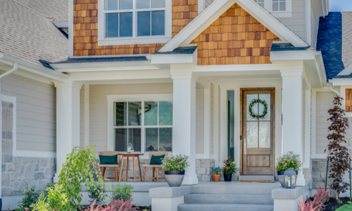 Buying New Construction in Northern Virginia: What to Expect During &hellip;