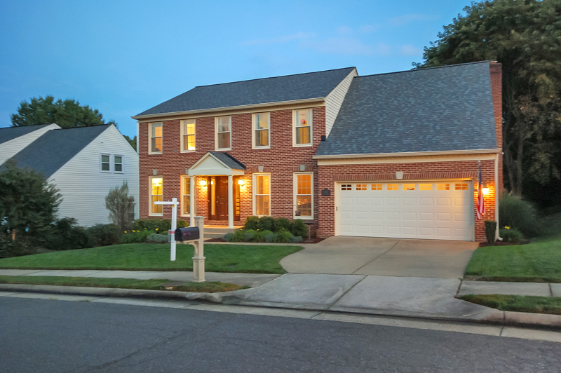 McLean Hamlet Neighborhood Guide
