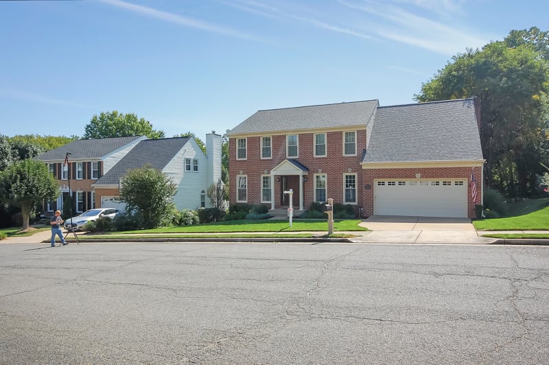 Salona Village Neighborhood Guide