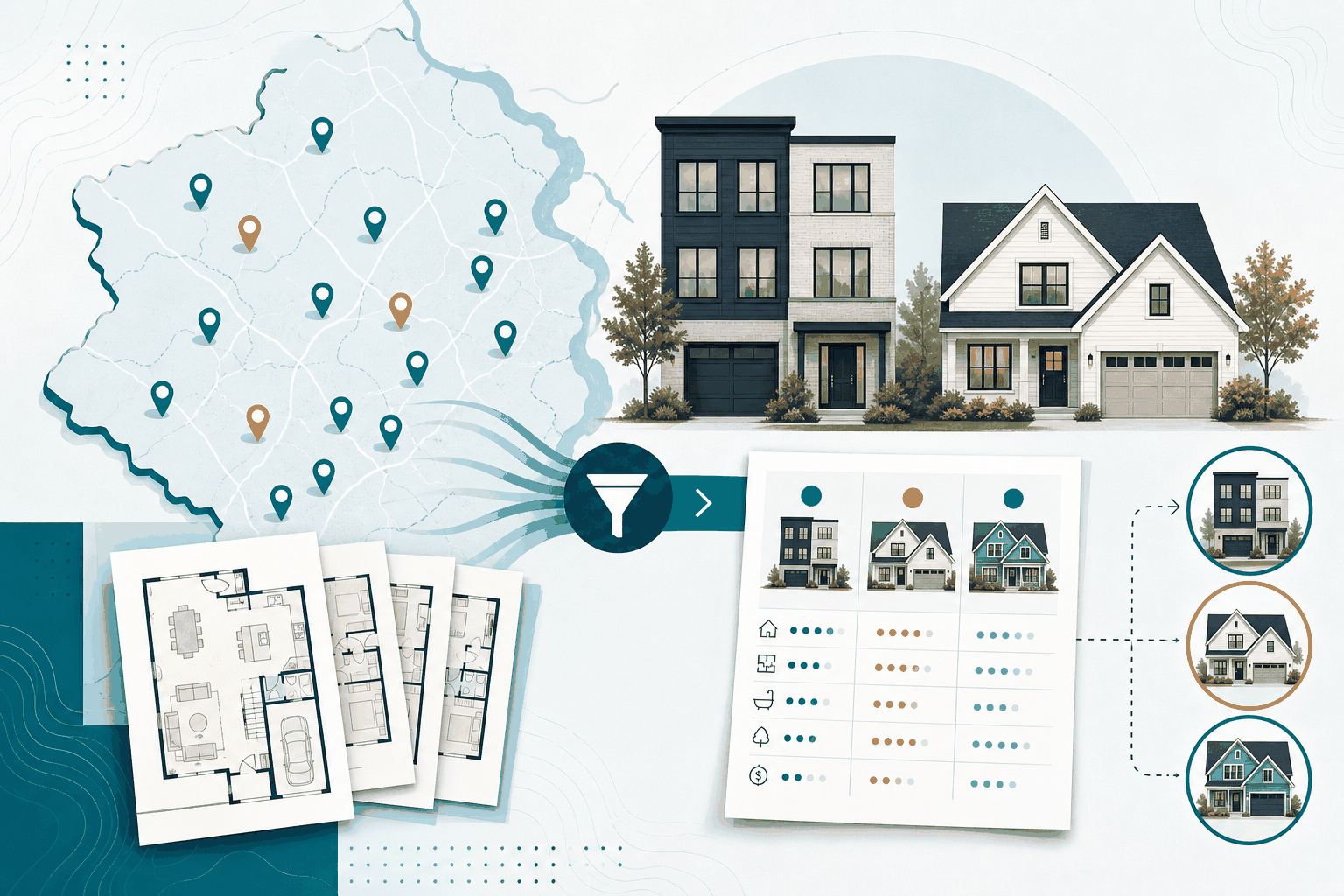 van-metre-buyer-guide-hero-v1-optimized