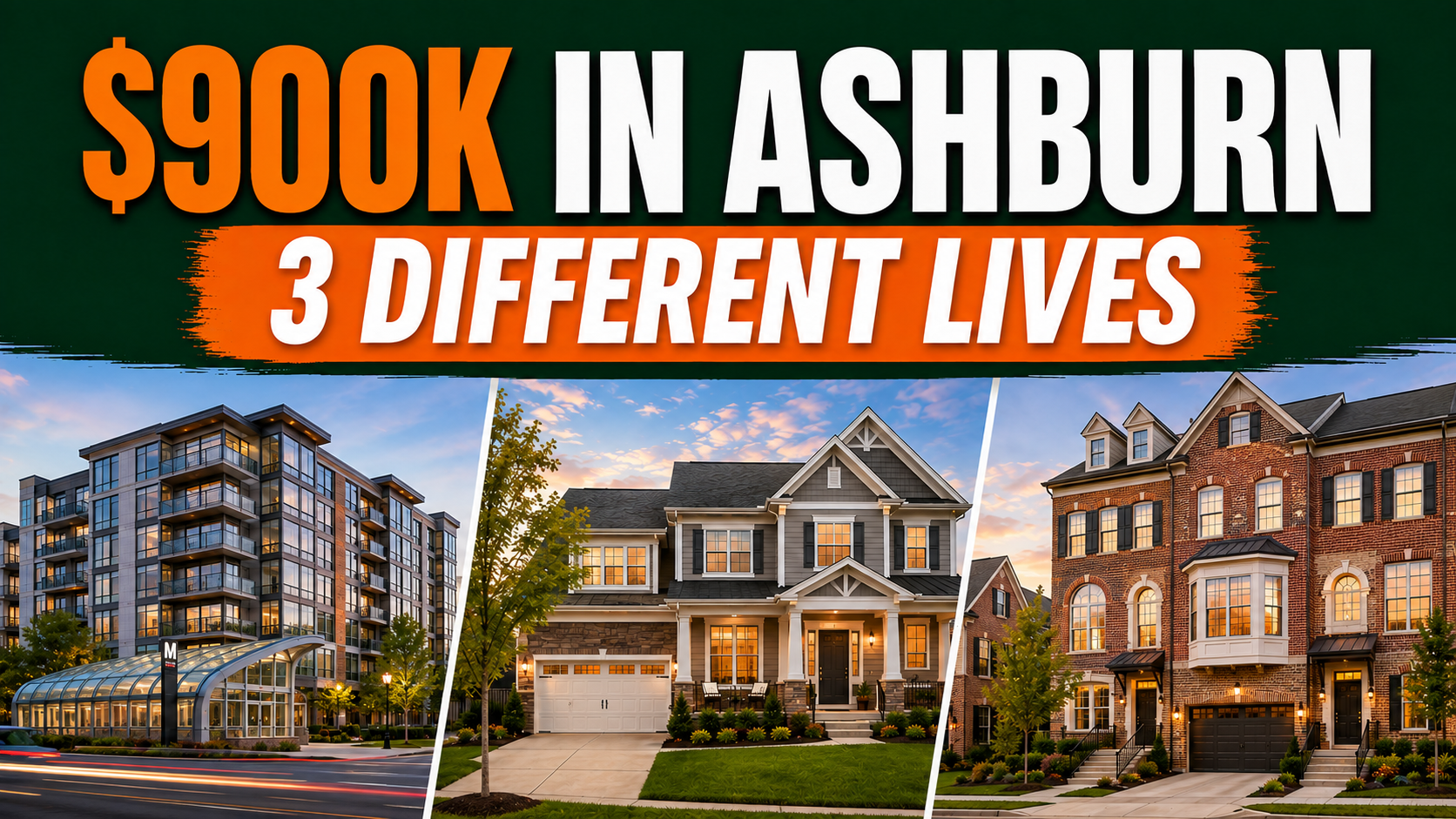 ashburn-900k-youtube-thumbnail