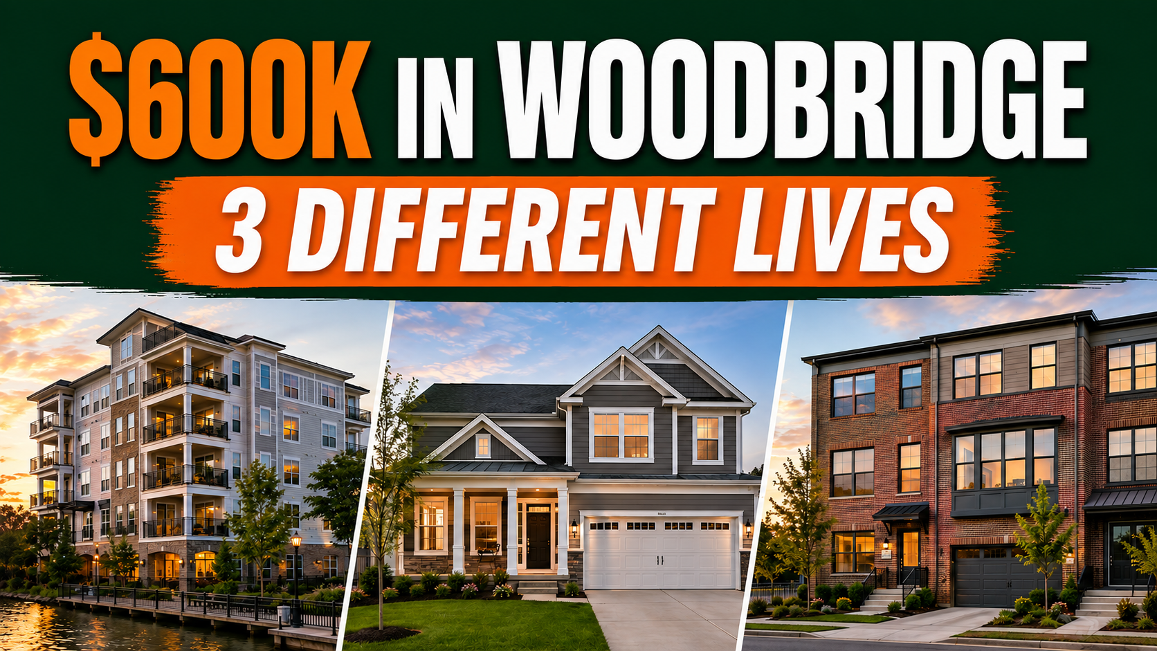 woodbridge-600k-youtube-thumbnail