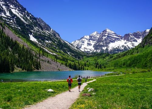 shutterstock_1217302321 1-min