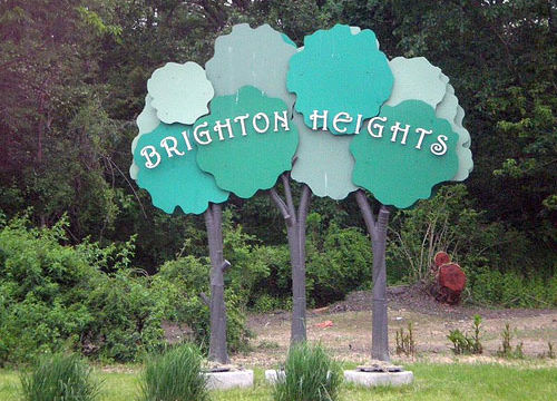 Brighton-Heights-col