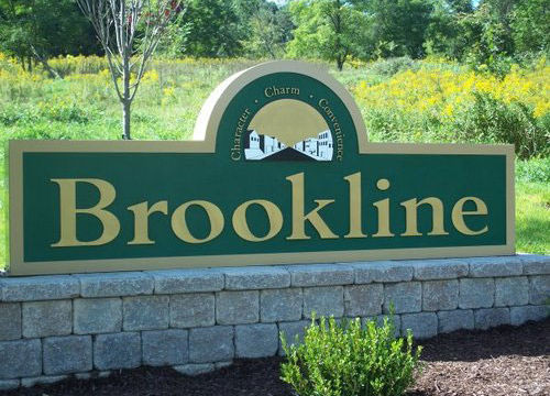 Brookline-col