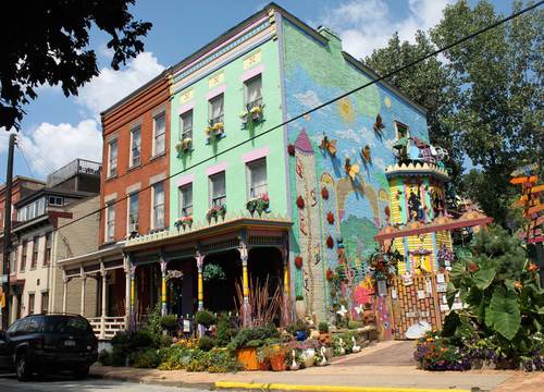 Central-Northside-col