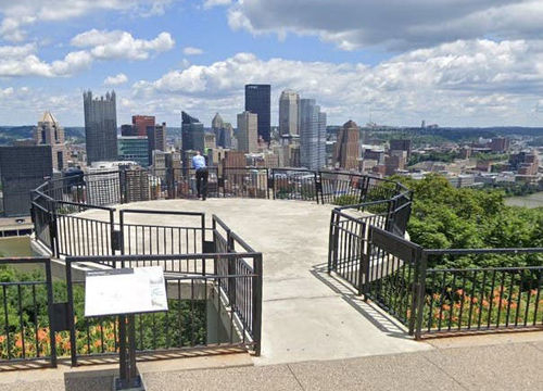 Mount-Washington-col