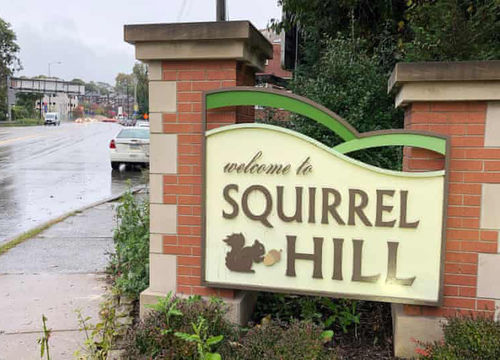 Squirrel-Hill-col