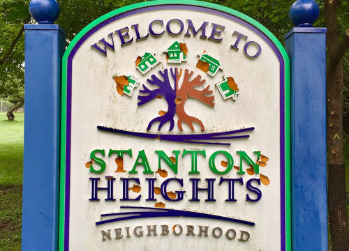Stanton-heights-col