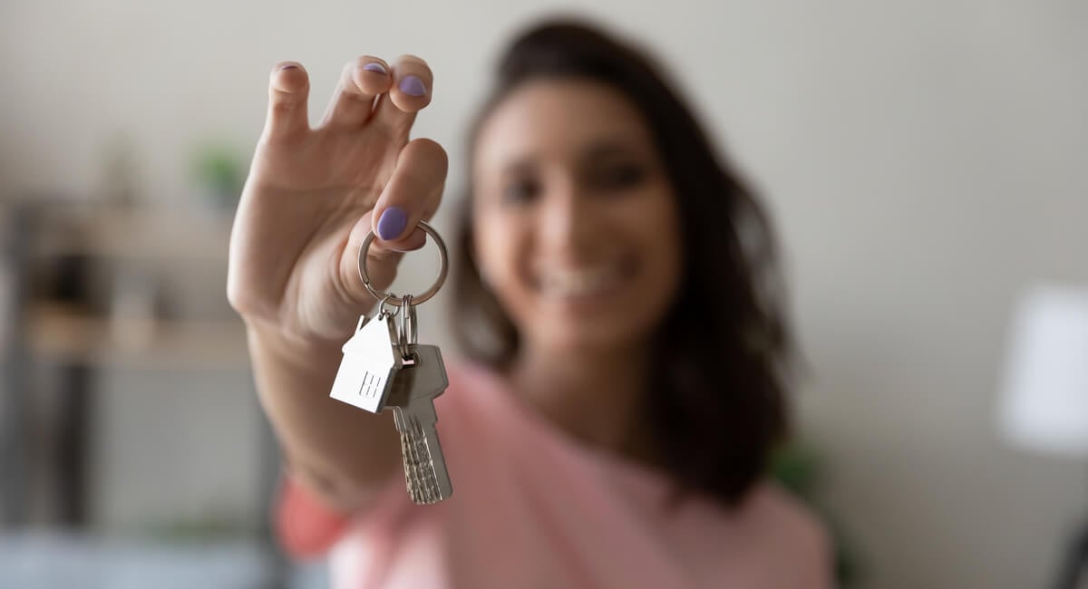 The Psychology Of Home Buying What Truly Influences A Buyers Decision