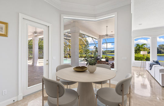 Kitchen Area &#8211; 1_TH