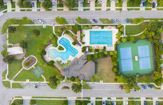 DJI_0914 copy
