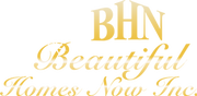 beautifulhomesnow-logo