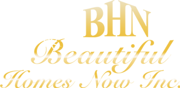 beautifulhomesnow-logo