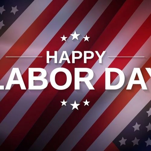 Labor Day: More Than Just a Long Weekend