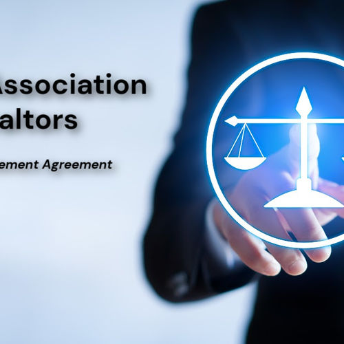 Navigating NAR Lawsuit Fallout: Understanding Buyer Agent Commissions