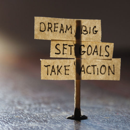 Market Action Report