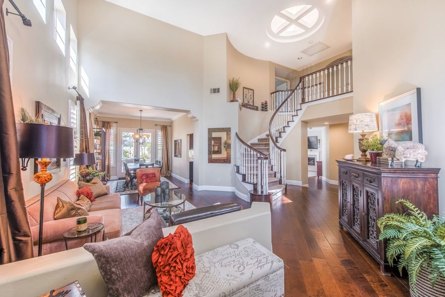 03-dsc_4433_4_5_6_7_8_9