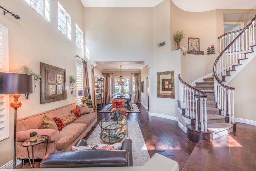 04-dsc_4440_1_2_3_4_5_6