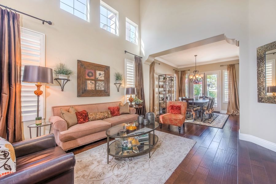 05-dsc_4461_2_3_4_5_6_7