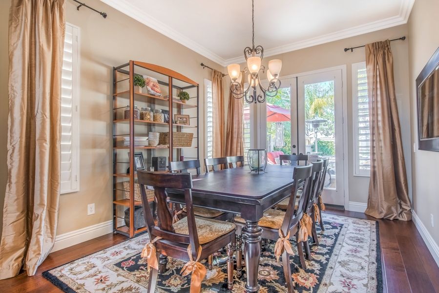 06-dsc_4468_69_70_71_72_73_74