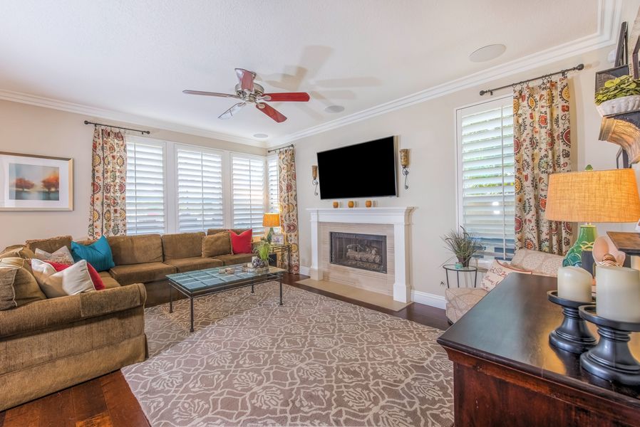 07-dsc_4496_497_498_499_500_501_502