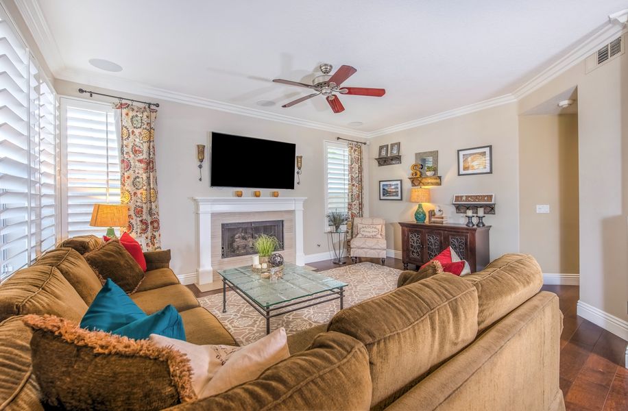 08-dsc_4503_4_5_6_7_8_9