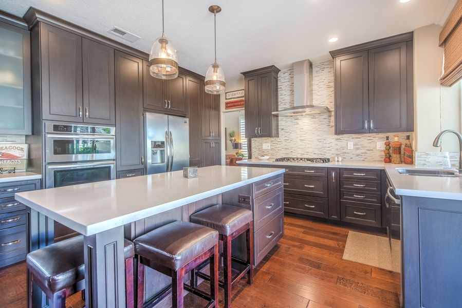 09-dsc_4545_46_47_48_49_50_51