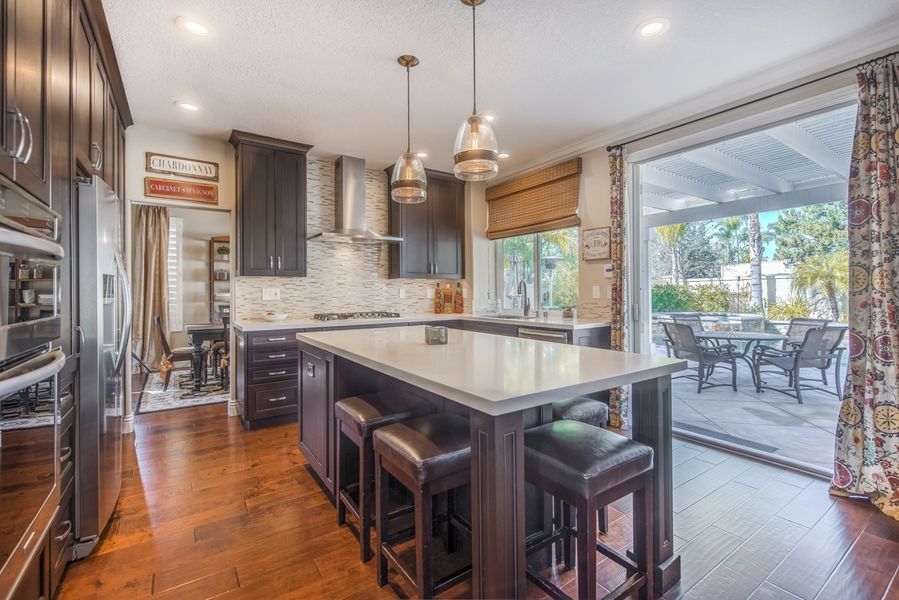 10-dsc_4531_2_3_4_5_6_7