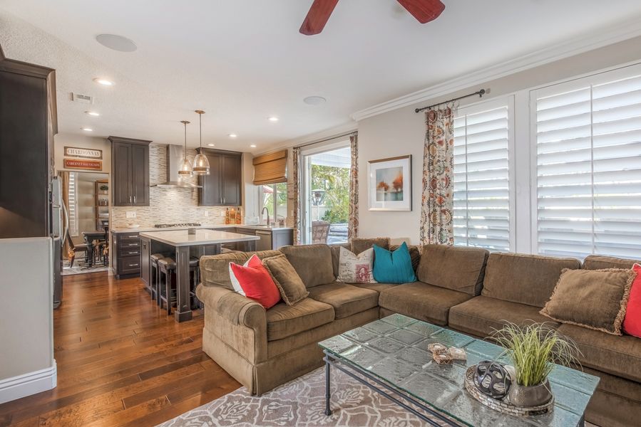 11-dsc_4517_18_19_20_21_22_23