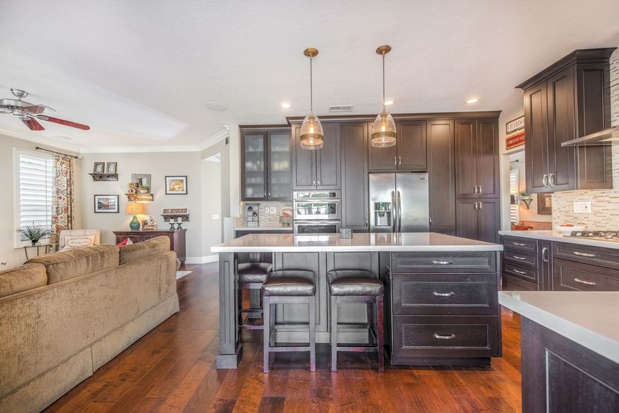 12-dsc_4552_3_4_5_6_7_8