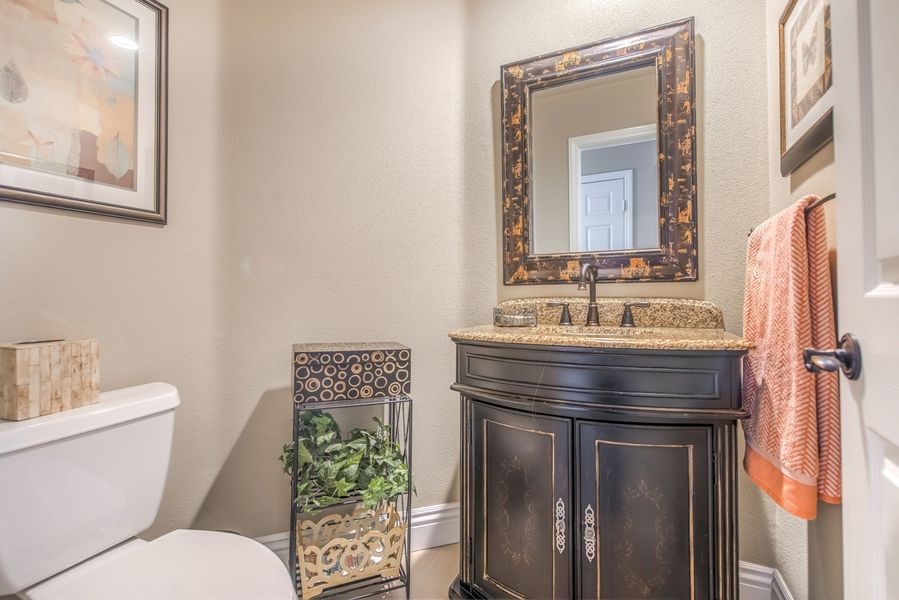 13-dsc_4559_60_61_62_63_64_65