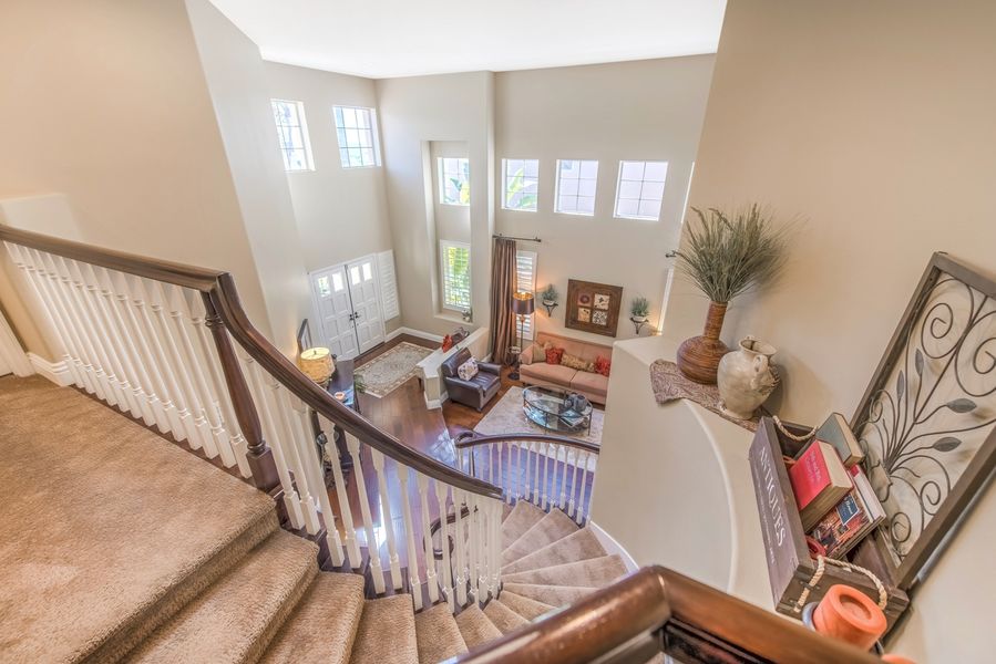 14-dsc_4615_16_17_18_19_20_21