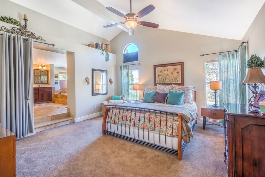 15-dsc_4608_09_10_11_12_13_14